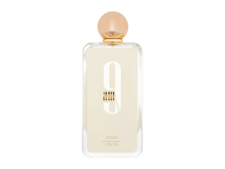 Afnan 9am Woda perfumowana 100ml