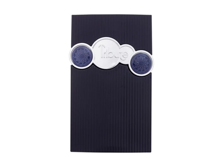 Afnan Tribute Blue Woda perfumowana 100ml