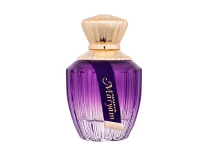 Al Haramain Maryam Woda perfumowana 100ml