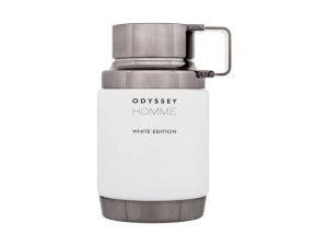 Armaf Odyssey White Edition Woda perfumowana 100ml