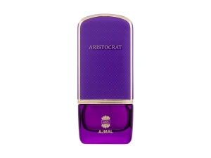 Ajmal Aristocrat Woda perfumowana 75ml