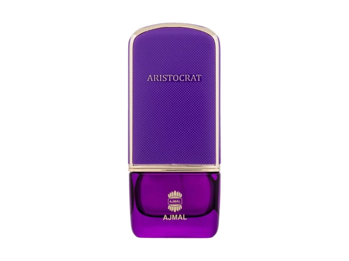 Ajmal Aristocrat Woda perfumowana 75ml