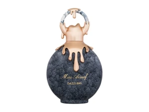 Armaf Miss Armaf Dazzling Woda perfumowana 100ml