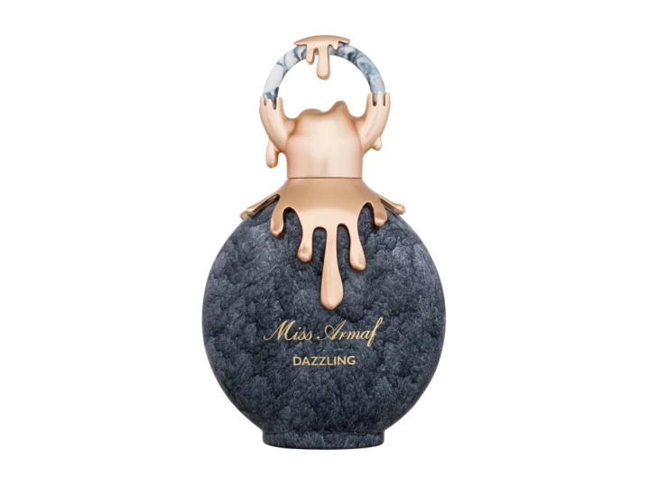 Armaf Miss Armaf Dazzling Woda perfumowana 100ml