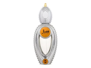 Ajmal Wisal Woda perfumowana 50ml