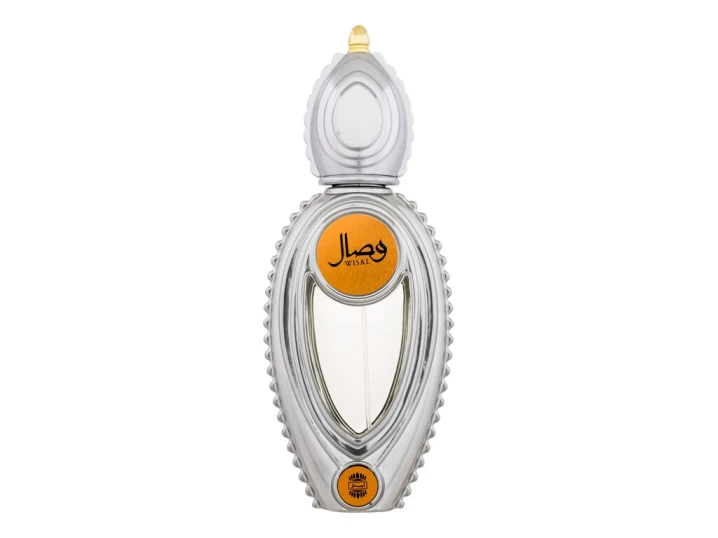 Ajmal Wisal Woda perfumowana 50ml