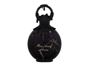 Armaf Miss Armaf Mystique Woda perfumowana 100ml