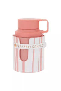 Armaf Odyssey Candee Woda perfumowana 100ml