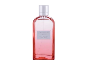Abercrombie & Fitch First Instinct Together Woda perfumowana 100ml