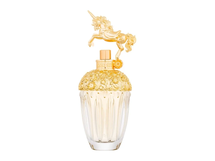 Anna Sui Fantasia Woda toaletowa 75ml