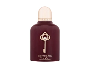 Armaf Club de Nuit Private Key To My Love Ekstrakt perfum 100ml