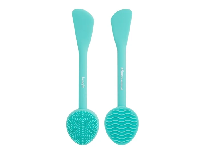 Benefit The POREfessional All-In-One Mask Wand Aplikator 1szt