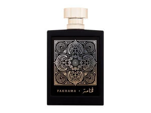 Assala Prime Fakhama Woda perfumowana 100ml