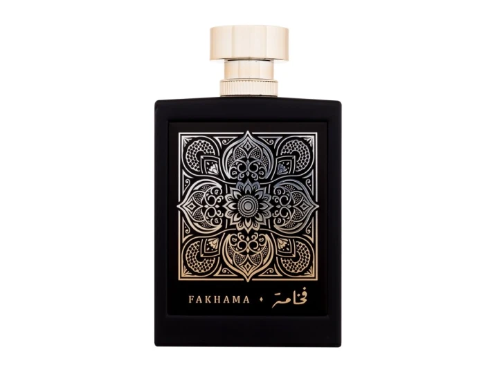Assala Prime Fakhama Woda perfumowana 100ml