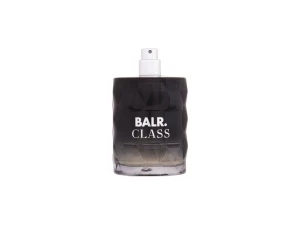 BALR. Class Woda perfumowana 100ml