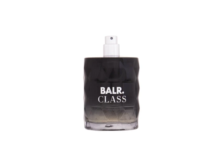 BALR. Class Woda perfumowana 100ml