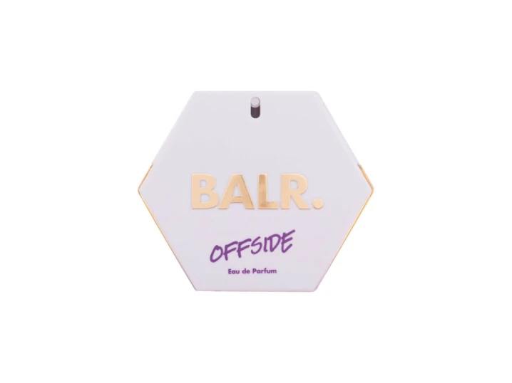 BALR. Offside Woda perfumowana 50ml