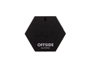 BALR. Offside Woda perfumowana 50ml