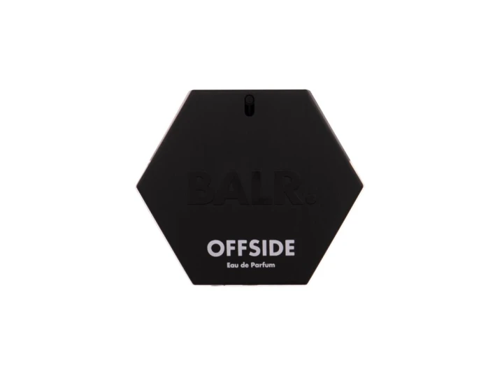 BALR. Offside Woda perfumowana 50ml