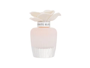Assala Prime Nasma White Blossom Woda perfumowana 100ml