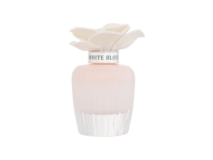 Assala Prime Nasma White Blossom Woda perfumowana 100ml