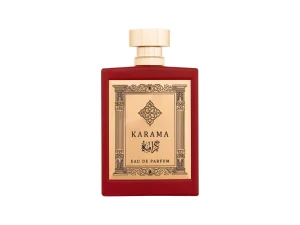 Assala Prime Karama Woda perfumowana 100ml