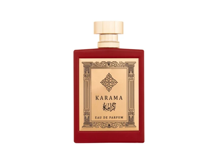 Assala Prime Karama Woda perfumowana 100ml