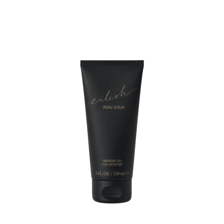Billie Eilish Eilish Żel pod prysznic 150ml