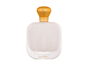 Assala Prime Sugar Forever Woda perfumowana 100ml