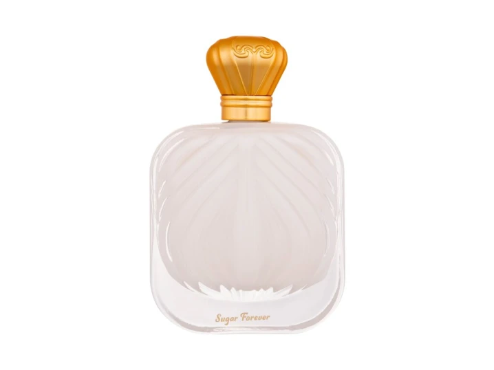 Assala Prime Sugar Forever Woda perfumowana 100ml