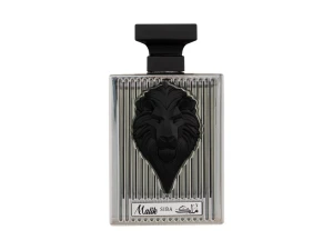 Assala Prime Malik Siba Woda perfumowana 100ml