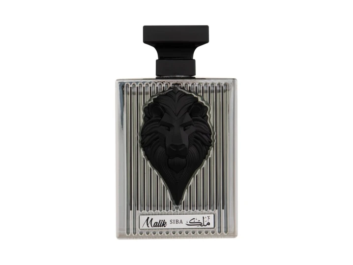 Assala Prime Malik Siba Woda perfumowana 100ml