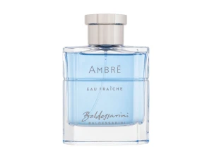 Baldessarini Ambre Eau Fraiche Woda toaletowa 90ml