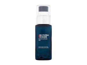 Biotherm Homme Force Supreme Żel do twarzy 50ml
