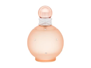 Britney Spears Fantasy Naked Woda toaletowa 100ml