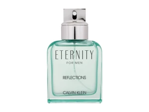 Calvin Klein Eternity Reflections Woda toaletowa 100ml