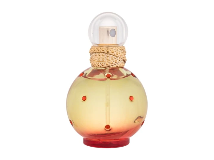 Britney Spears Fantasy Blissful Woda toaletowa 30ml