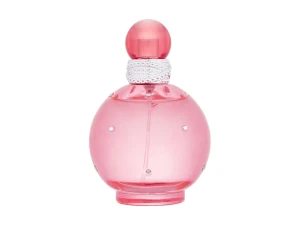 Britney Spears Fantasy Sheer Woda toaletowa 100ml