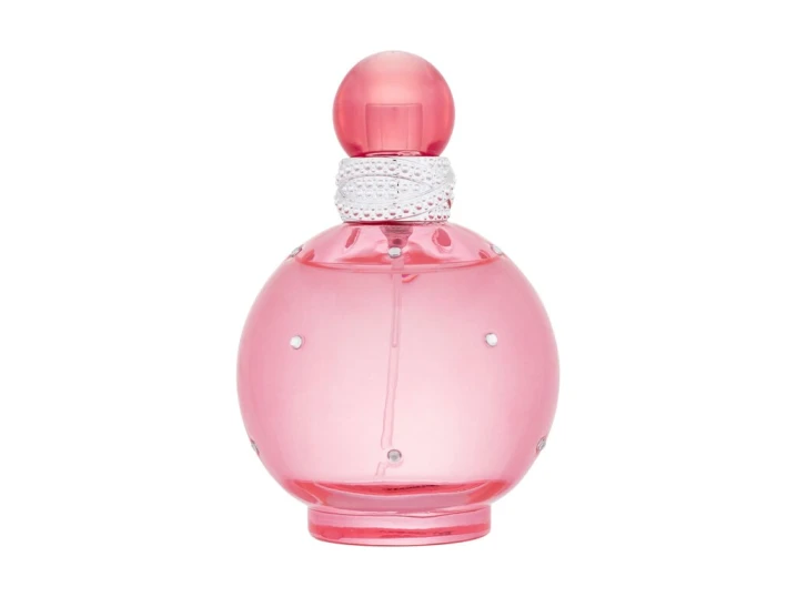 Britney Spears Fantasy Sheer Woda toaletowa 100ml
