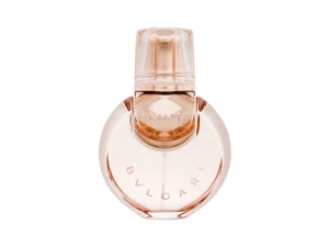 Bvlgari Omnia Crystalline Woda perfumowana 50ml