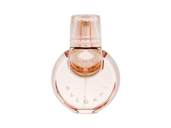Bvlgari Omnia Crystalline Woda perfumowana 50ml