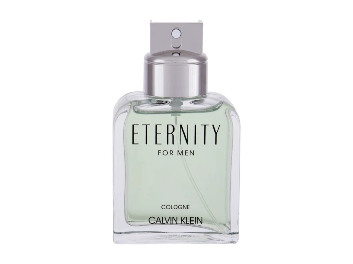 Calvin Klein Eternity Cologne Woda toaletowa 100ml