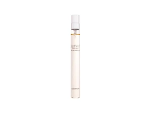 Calvin Klein Eternity Woda perfumowana 10ml