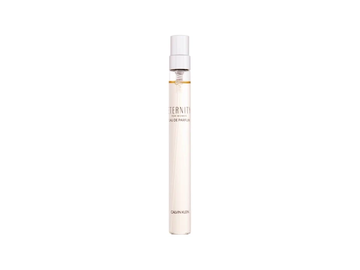 Calvin Klein Eternity Woda perfumowana 10ml