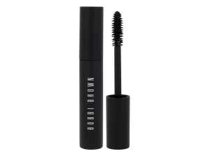 Bobbi Brown Eye Opening Mascara Tusz do rzęs 12ml - 1 Black