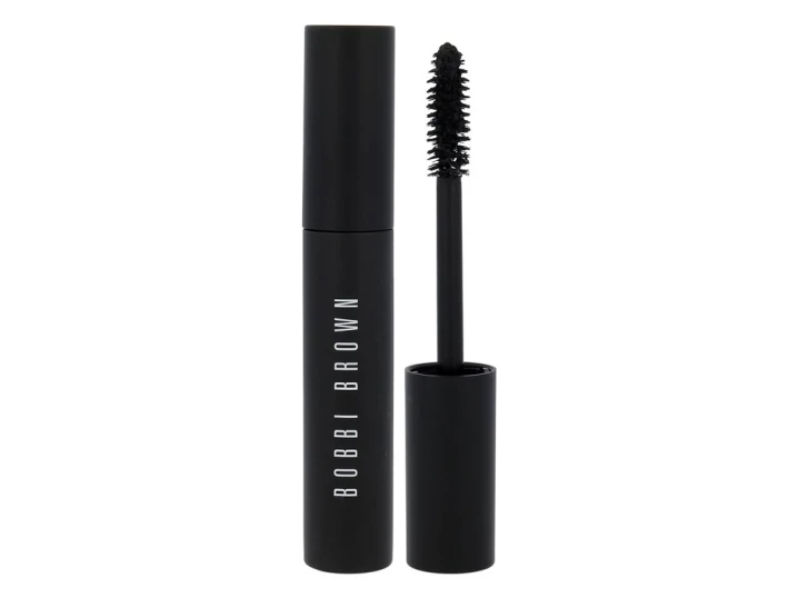 Bobbi Brown Eye Opening Mascara Tusz do rzęs 12ml - 1 Black