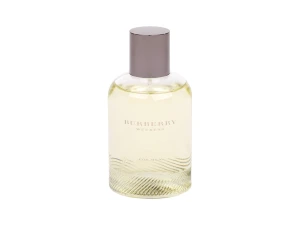 Burberry Weekend For Men Woda toaletowa 100ml