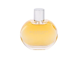 Burberry For Women Woda perfumowana 100ml