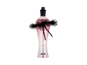 Chantal Thomass Chantal Thomass Pink Woda perfumowana 100ml