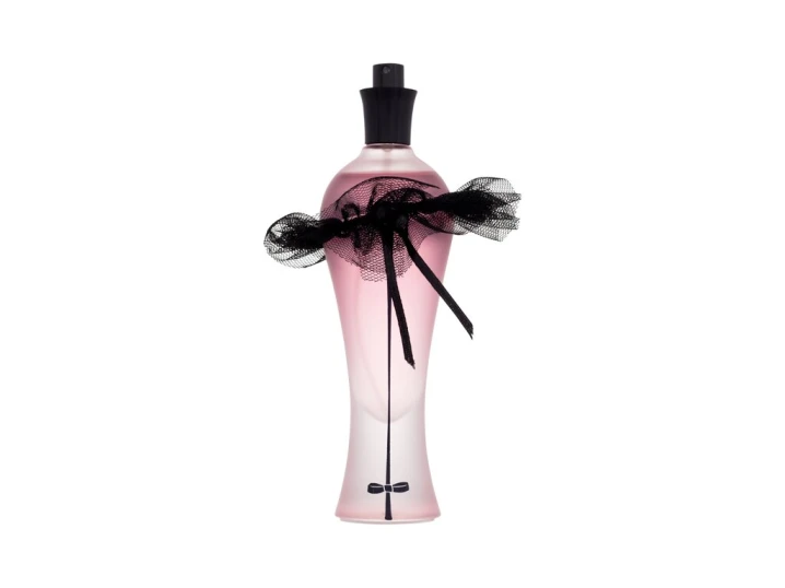 Chantal Thomass Chantal Thomass Pink Woda perfumowana 100ml